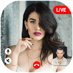 CamChat - Live Video Chat With Strangers for PC