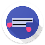 Universal Copy for PC Universal Copy for PC