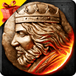 War and Order for PC War and Order for PC