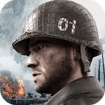 World on Fire for PC