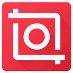 InShot - Video Editor & Photo Editor for PC