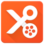 YouCut - Video Editor & Video Maker, No Watermark for PC