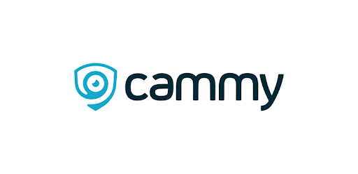 Cammy - Security Camera Alarm PC screenshot Cammy - Security Camera Alarm PC screenshot