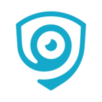 Cammy - Security Camera Alarm for PC Cammy - Security Camera Alarm for PC