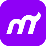 Moot - LFG & Gaming Discussion for PC