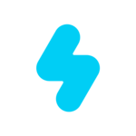 SNOW - Beauty & makeup camera for PC