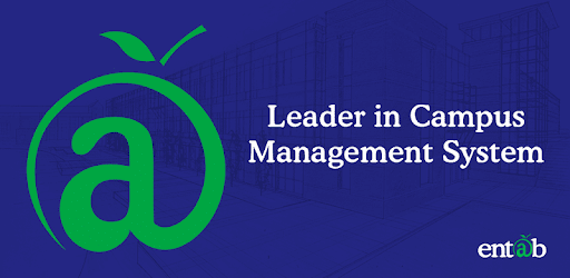 CampusCare PC screenshot