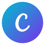 Canva: Graphic design & poster, invitation maker for PC