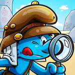 Smurfs' Village for PC