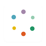 Carbon Health for PC Carbon Health for PC