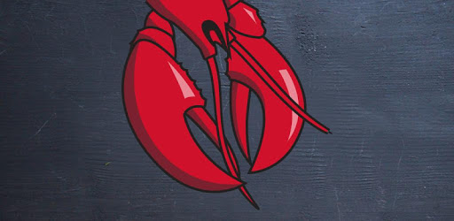 My Red Lobster Rewards℠ PC screenshot My Red Lobster Rewards℠ PC screenshot