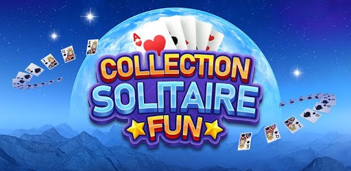 Solitaire Collection Fun PC screenshot
