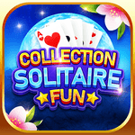 Solitaire Collection Fun for PC