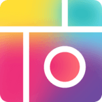PicCollage - #1 Photo Collage Editor & Card Maker for PC PicCollage - #1 Photo Collage Editor & Card Maker for PC
