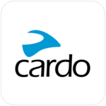 Cardo Connect for PC
