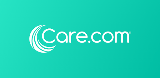 Care.com PC screenshot