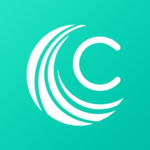 Care.com for PC
