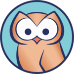CareZone for PC