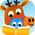 Caribu for PC Caribu for PC