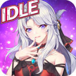 Girls X Battle 2 for PC