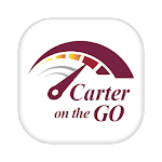 Carter on the Go for PC