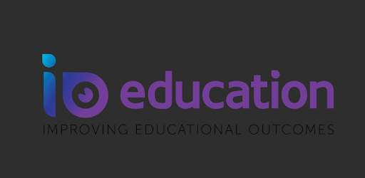 PupilPath PC screenshot