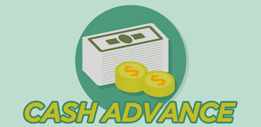 Cash Advance Money Loan App PC screenshot