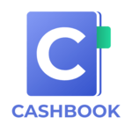 CashBook - Simple Cash Management App | Cash Book for PC