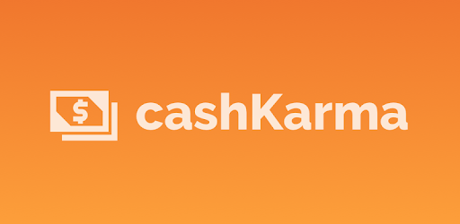 cashKarma Rewards & Gift Cards PC screenshot