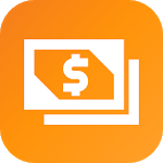cashKarma Rewards & Gift Cards for PC