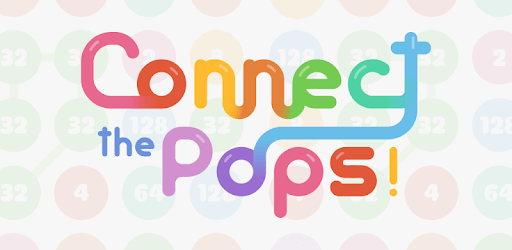 Connect the Pops! PC screenshot