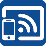 Cast to TV & Chromecast for PC