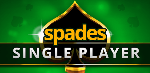 Spades Offline - Single Player PC screenshot Spades Offline - Single Player PC screenshot