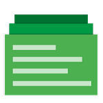 Clip Stack - Clipboard Manager for PC Clip Stack - Clipboard Manager for PC