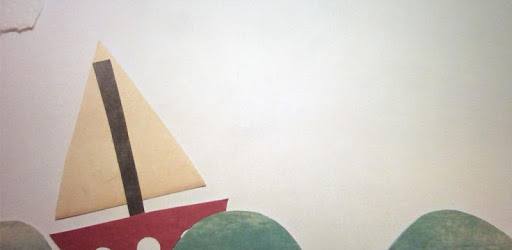 Stop Motion Studio PC screenshot Stop Motion Studio PC screenshot