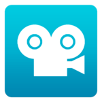 Stop Motion Studio for PC