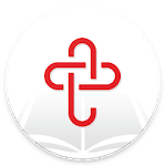 Catena: Bible & Commentaries for PC Catena: Bible & Commentaries for PC