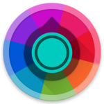 Decide Now! for PC Decide Now! for PC