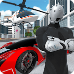 Sandbox 3D for PC Sandbox 3D for PC