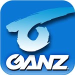GanzView Mobile App for PC