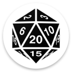 RPG Simple Dice for PC RPG Simple Dice for PC