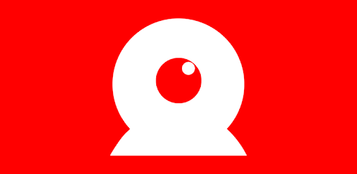 Keye PC screenshot Keye PC screenshot