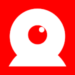 Keye for PC Keye for PC