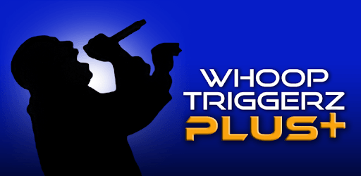 Whoop Triggerz Plus PC screenshot Whoop Triggerz Plus PC screenshot