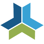 CE21 Mobile™ for PC