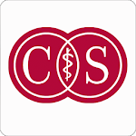 Cedars-Sinai for PC Cedars-Sinai for PC