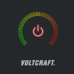 Voltcraft SEM6000 for PC