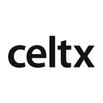 Celtx Script for PC
