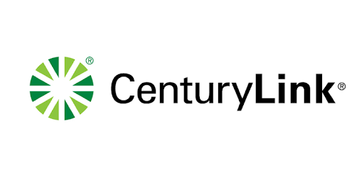 My CenturyLink PC screenshot