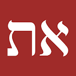 The Cepher Abridged for PC The Cepher Abridged for PC